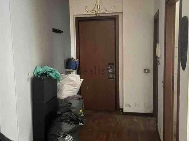 Appartamento in vendita a Santa Rita, Piemonte
