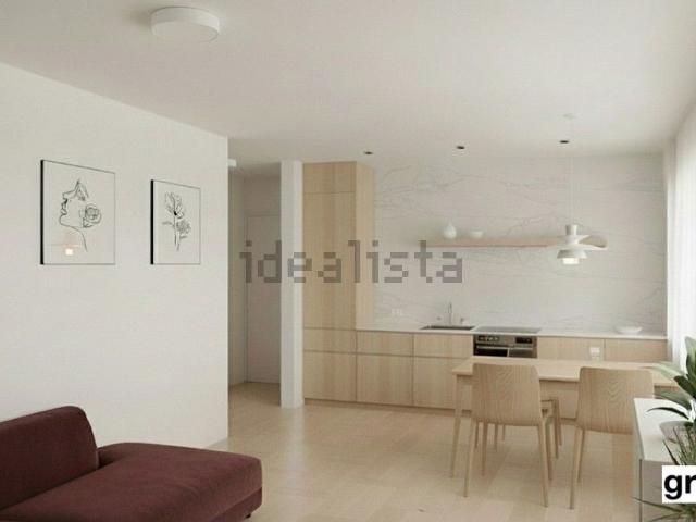 Appartamento in vendita a Brunico - Bruneck, Trentino-Alto Adige/Südtirol