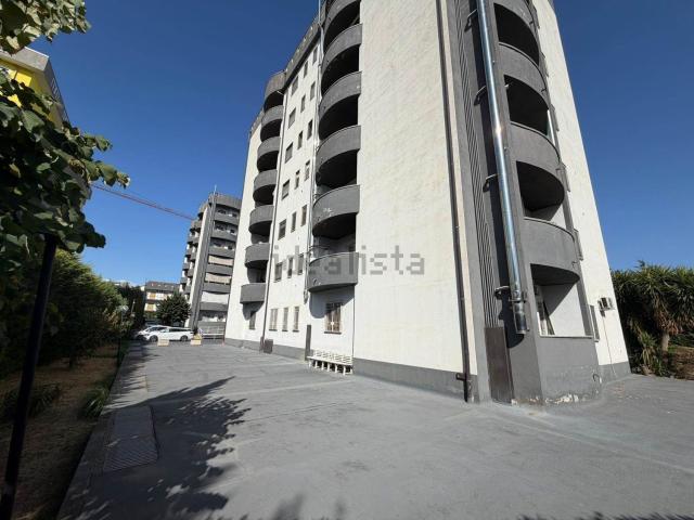 Appartamento in vendita a Popilia, Calabria