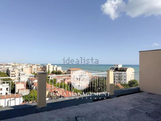 Appartamento in vendita a Marche, Ancona