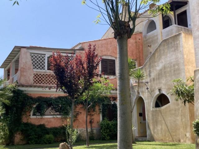 Appartamento in vendita a Borgo San Basilio, Pisticci