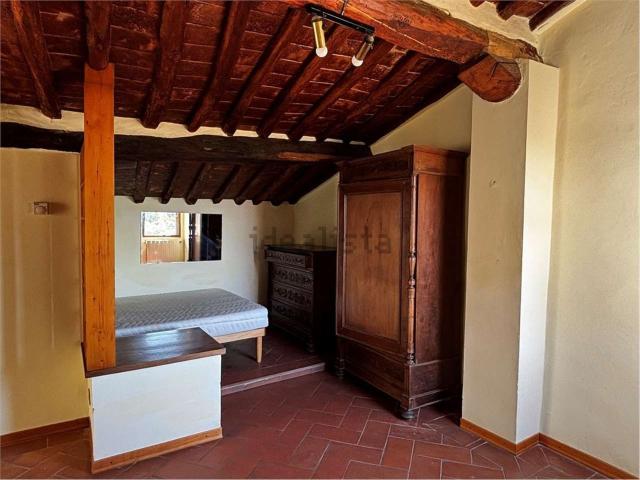 Appartamento in vendita a San Casciano in Val di Pesa, Toscana
