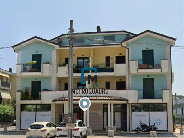 Appartamento in vendita a Molino, Marche