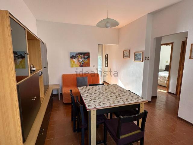 Appartamento in vendita a Casalbordino, Abruzzo