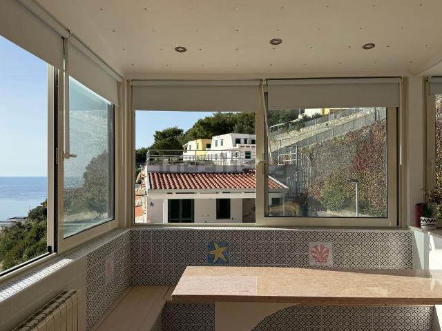 Appartamento in vendita a Calabria, Cosenza