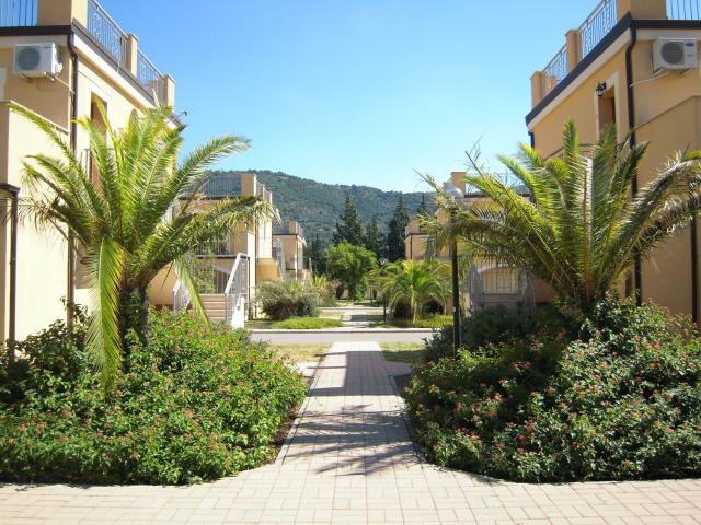 Appartamento in vendita a Calabria, Vibo Valentia