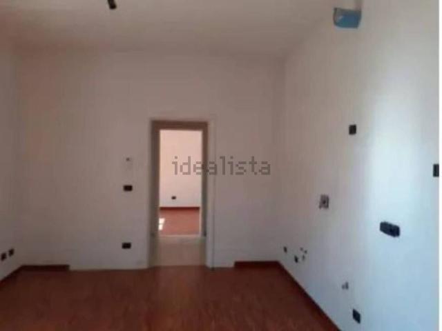 Appartamento in vendita a San Rocco Castagnaretta, Cuneo