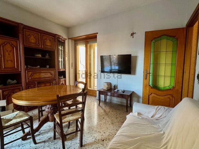 Appartamento in vendita a Cascine Vica, Rivoli