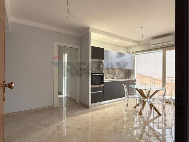 Appartamento in vendita a Giarre, Sicilia