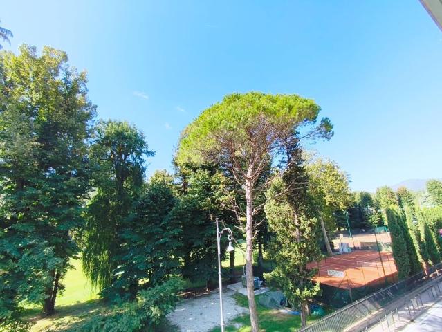 Appartamento in vendita a Cappelletta, Rapallo