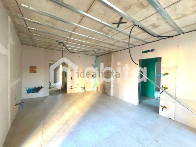 Appartamento in vendita a Vetrivecchi, San Giovanni Valdarno