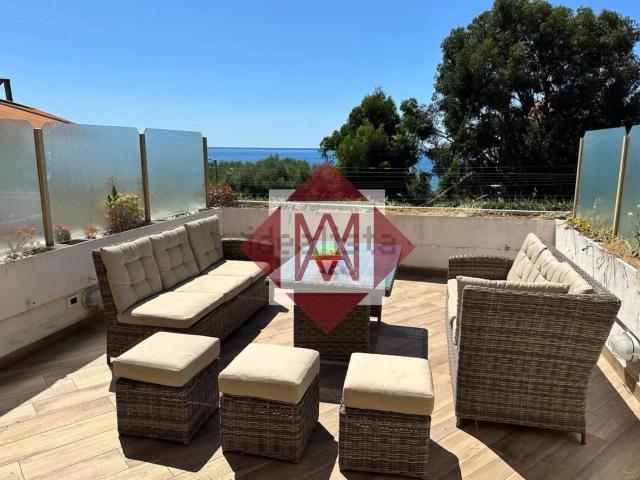 Appartamento in vendita a Ventimiglia, Liguria