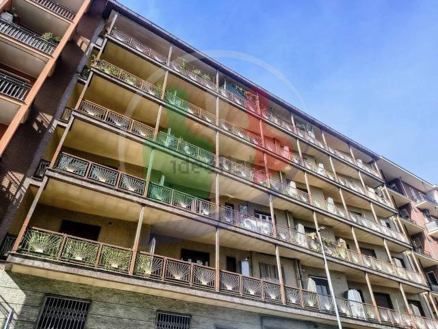 Appartamento in vendita a Borgo San Pietro, Moncalieri