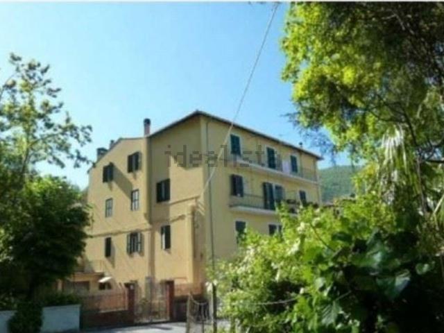 Appartamento in vendita a Pereto, Abruzzo
