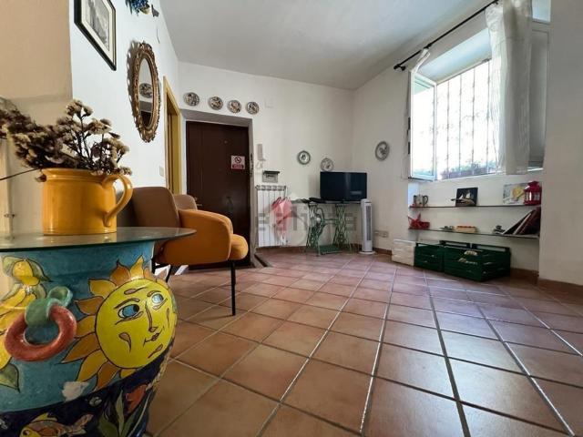 Appartamento in vendita a Marina di Vietri, Vietri sul Mare