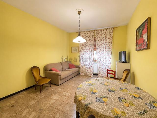 Appartamento in vendita a Piemonte, Alessandria