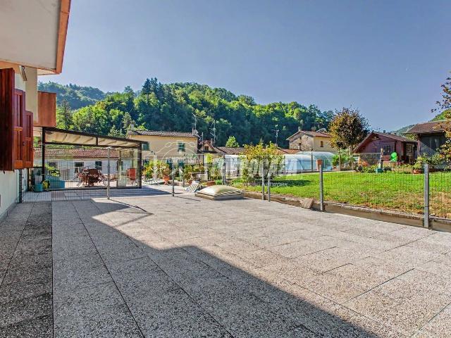 Appartamento in vendita a Acquadalto, Palazzuolo sul Senio