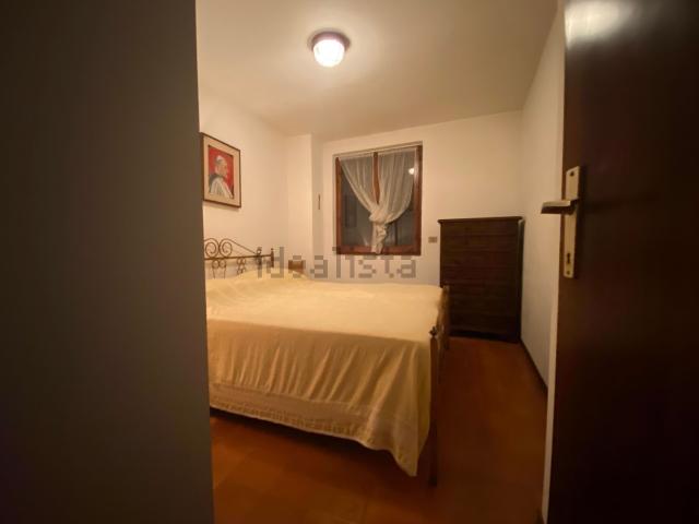 Appartamento in vendita a Comunità Montana della Valle Brembana, San Giovanni Bianco