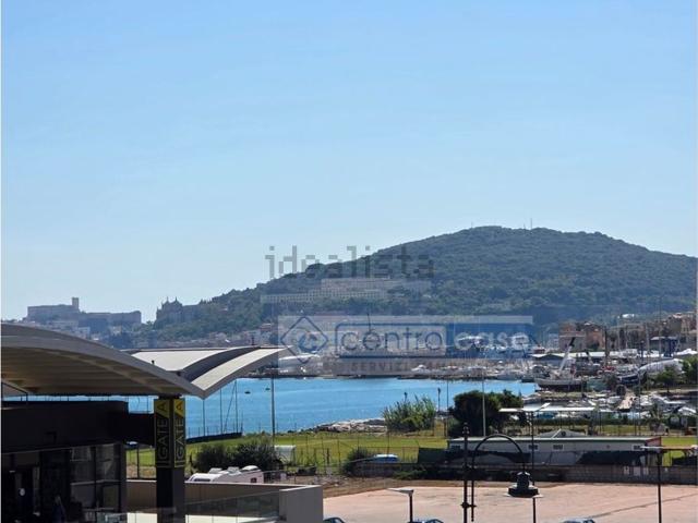 Appartamento in vendita a Porto Salvo, Gaeta