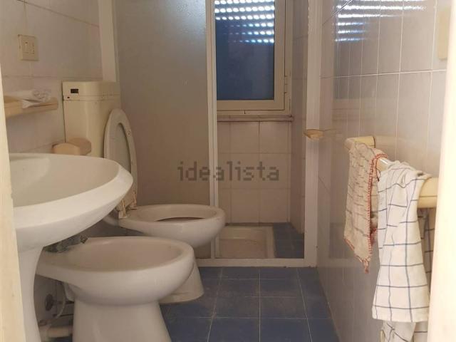 Appartamento in vendita a Portoferraio, Toscana