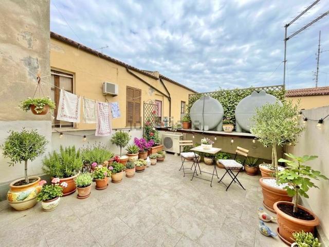 Appartamento in vendita a Augusta, Siracusa