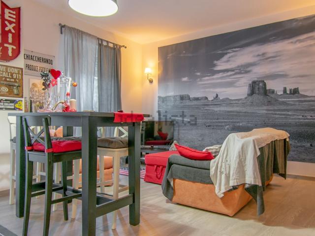 Appartamento in vendita a Piemonte, Biella