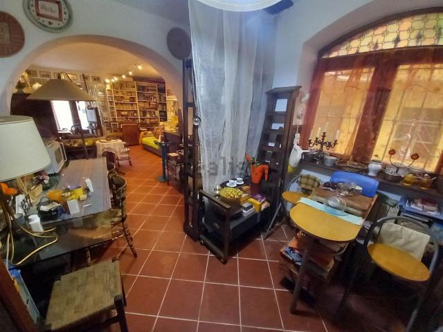 Appartamento in vendita a Piemonte, Asti
