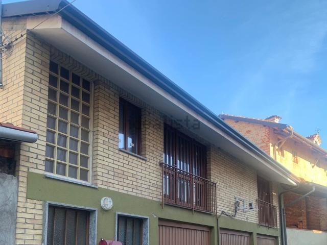 Appartamento in vendita a Piemonte, Vercelli