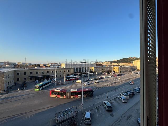 Appartamento in vendita a Marche, Ancona