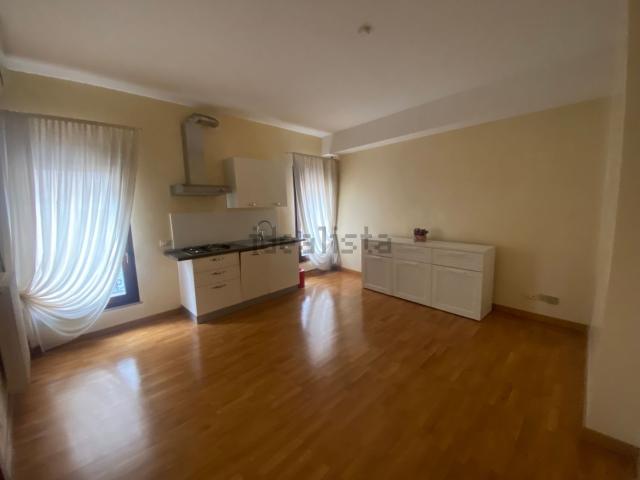 Appartamento in vendita a San Zeno, Treviso