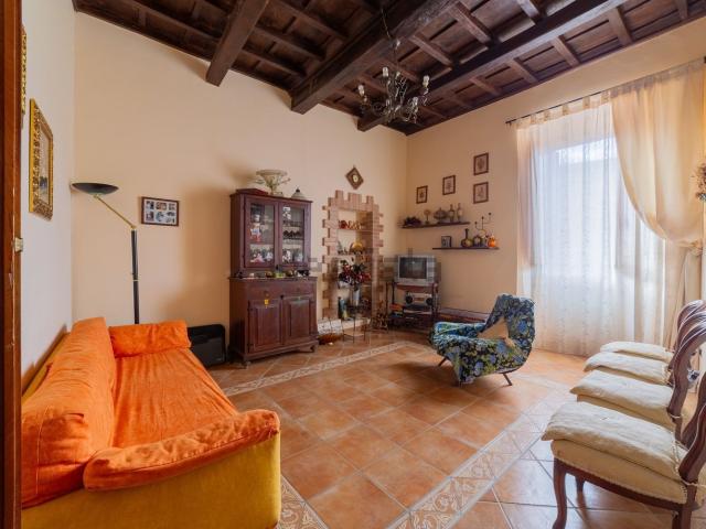 Appartamento in vendita a Roma Capitale, Lazio