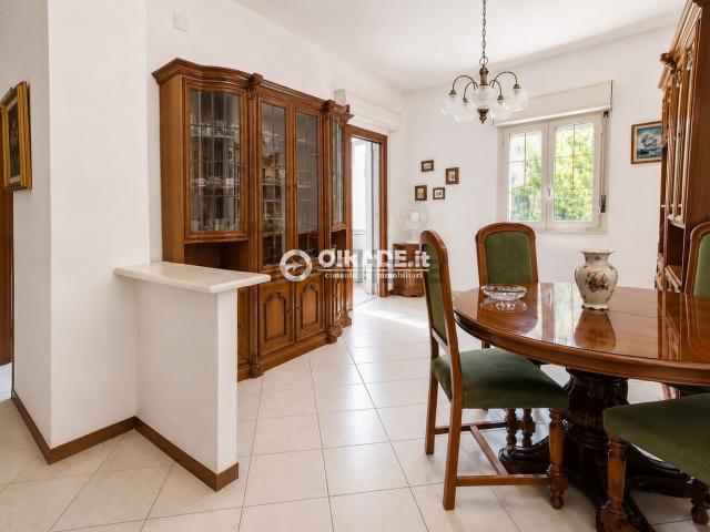 Appartamento in vendita a San Michele, Cagliari
