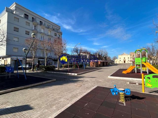 Appartamento in vendita a Puglia, Lecce
