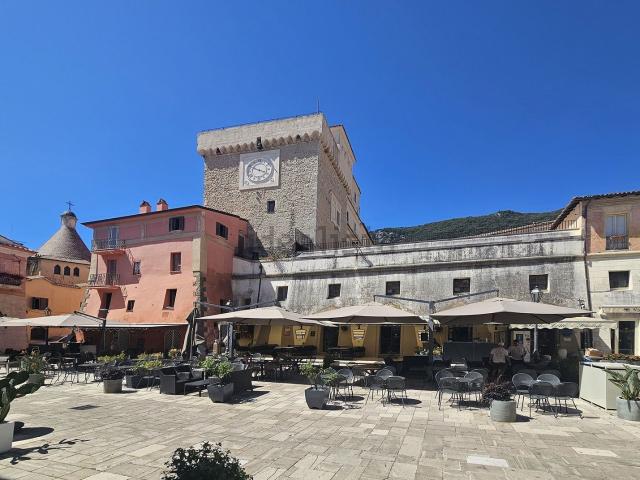 Appartamento in vendita a San Felice Circeo, Lazio