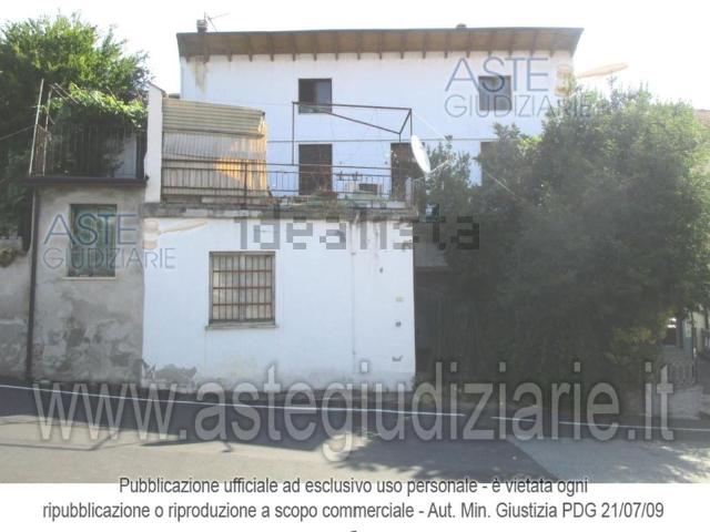 Appartamento in vendita a Ziano Piacentino, Piacenza