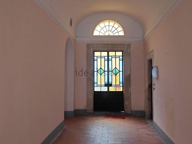 Appartamento in vendita a Marche, Macerata