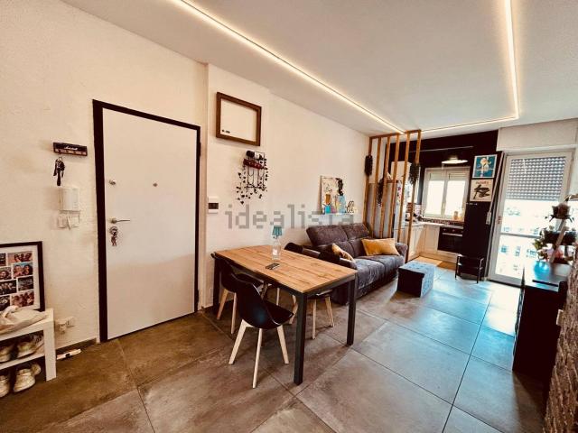 Appartamento in vendita a Piemonte, Torino