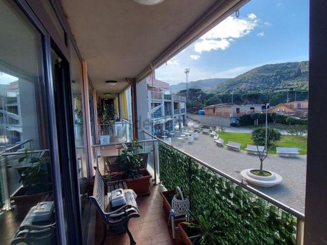 Appartamento in vendita a Monte Argentario, Porto Santo Stefano