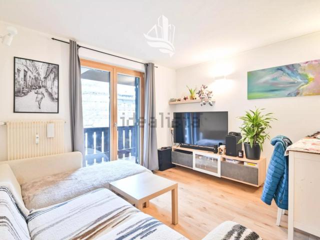 Appartamento in vendita a Salten-Schlern - Salto-Sciliar, Selva