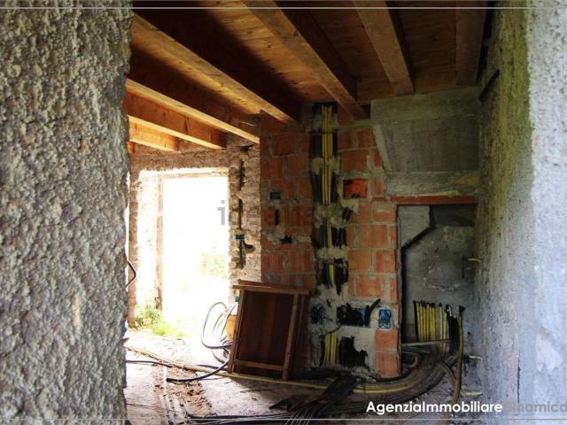 Appartamento in vendita a Miane, Veneto
