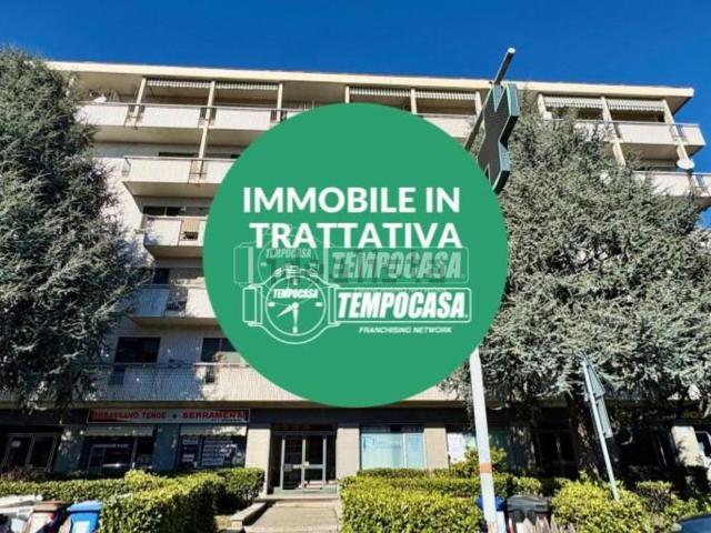 Appartamento in vendita a Piemonte, Torino