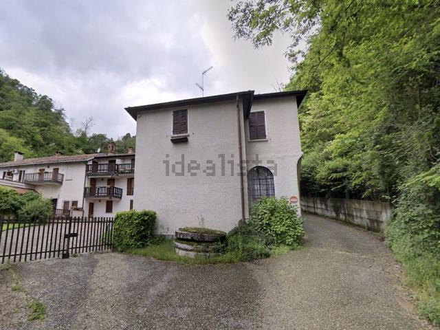 Appartamento in vendita a Piemonte, Novara