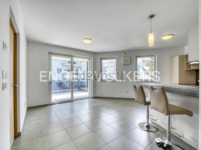 Appartamento in vendita a Burggrafenamt - Burgraviato, Merano - Meran