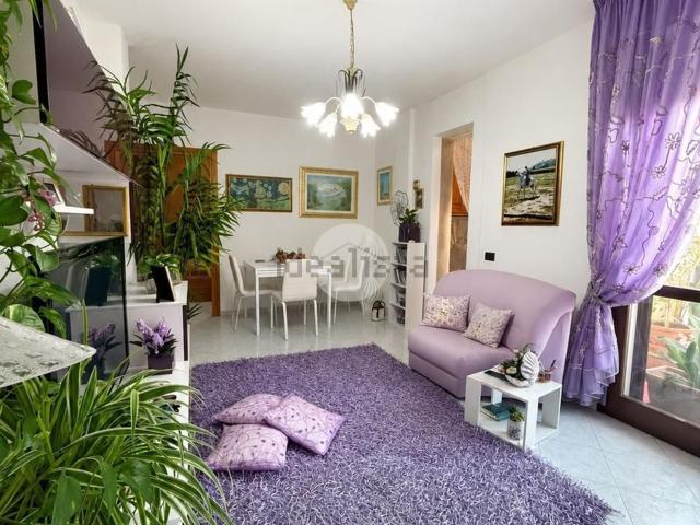 Appartamento in vendita a Sinnai, Sardigna/Sardegna
