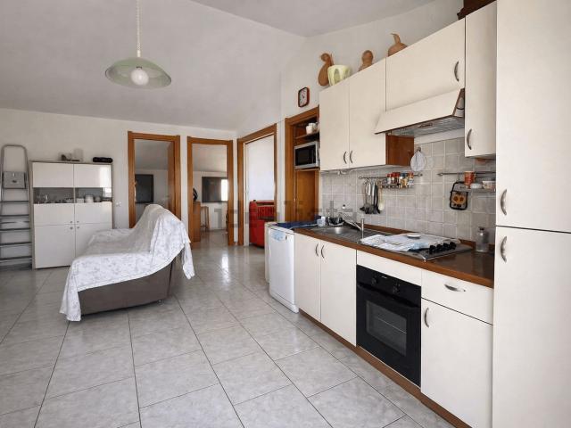 Appartamento in vendita a Marrubiu, Sardigna/Sardegna
