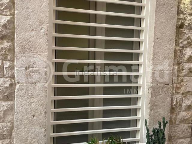 Appartamento in vendita a Puglia, Barletta-andria-trani