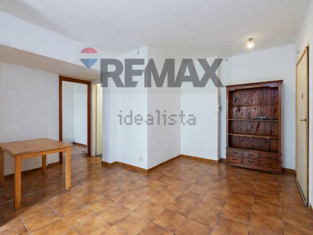 Appartamento in vendita a San Giorgio di Acilia, Roma Capitale