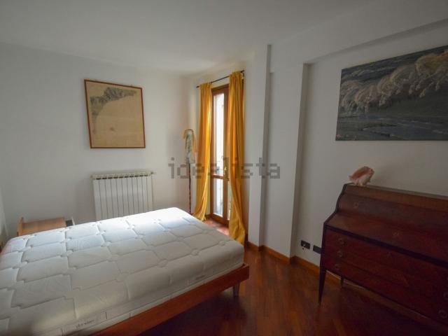 Appartamento in vendita a Acquasanta, Mele