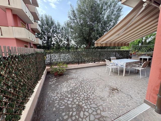 Appartamento in vendita a Chioggia, Veneto