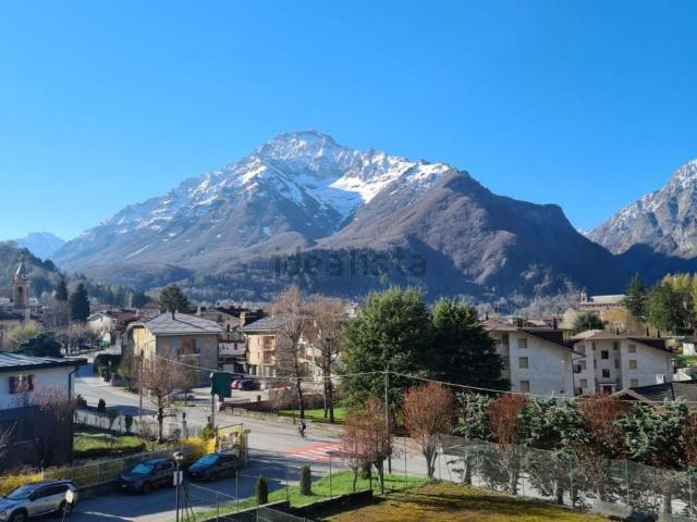 Appartamento in vendita a Piemonte, Cuneo